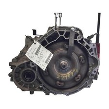 2017-2019 Hyundai Santa Fe AT Transmission (Fits LWB 3.3L FWD) 45k OEM