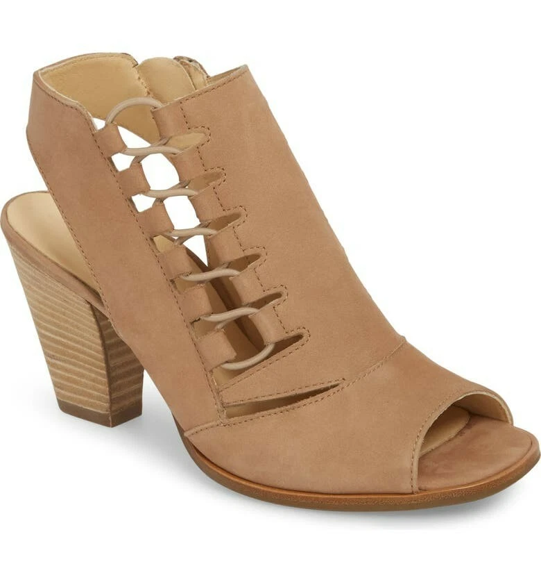 Paul green sabrina sandal clearance
