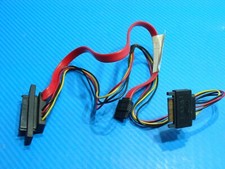 Lenovo Erazer X510 10140 OEM Sata Power Cable 11S315045710