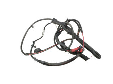 Arnés cables para electricidad peugeot 508 i hyb 10-14 9672826680