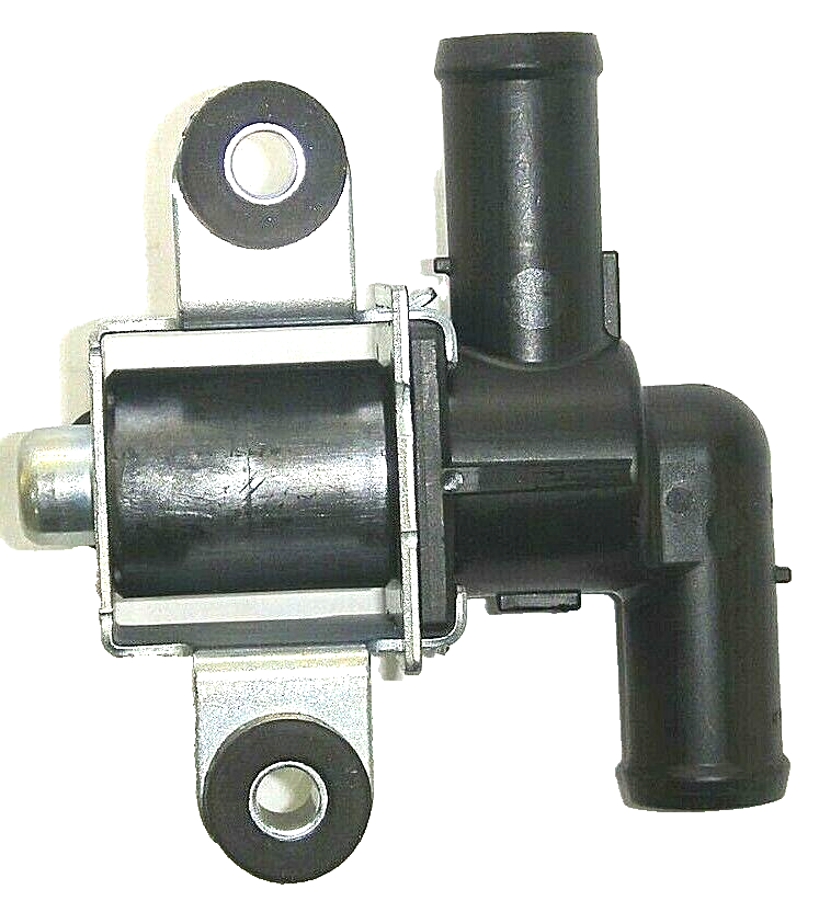 Kぱやん mof-kh486_st.jpg