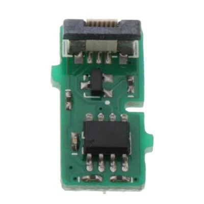 ON OFF Power Switch Board for 3 PS3 Super Slim - Image 1 of 4