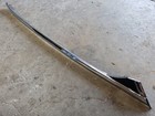 <!--F#f_0-->HOLDEN VK VL COMMODORE A PILLAR MOULDS MOULD TRIM TRIMS CALAIS BROCK HSV HDT 4<!--F/-->