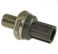 Ignition Knock (Detonation) Sensor-Sensor CARQUEST SBA3667