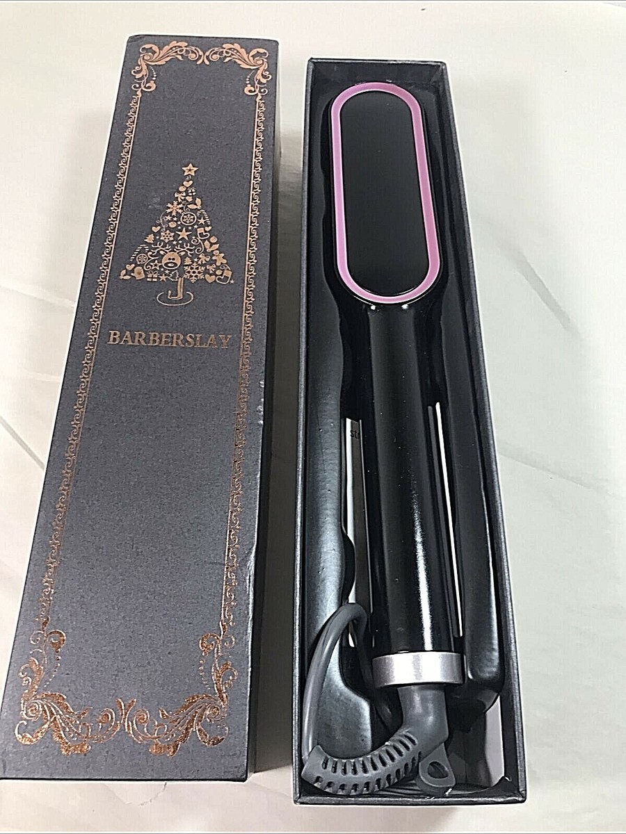 新品未使用 strainia Care Straight BrushAZ-771 strainia/ストレーニア ケアストレートブラシ – レイジー