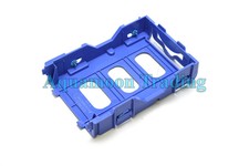 New OEM Lenovo IBM ThinkCenter M91P M92P M82 SFF Hard Drive Tray Caddy 03T9588