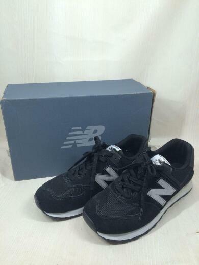 New Balance Beauty Sneakers M997LBK USA Men Size 27cm New Balance – hugall