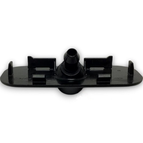 Per 16-19 Chevy Cruze 18-20 Buick Regal Ugello Lavavetri Anteriore #39140052 - Foto 2 di 5