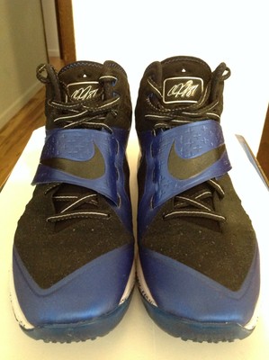 nike cj81 megatron trainer max