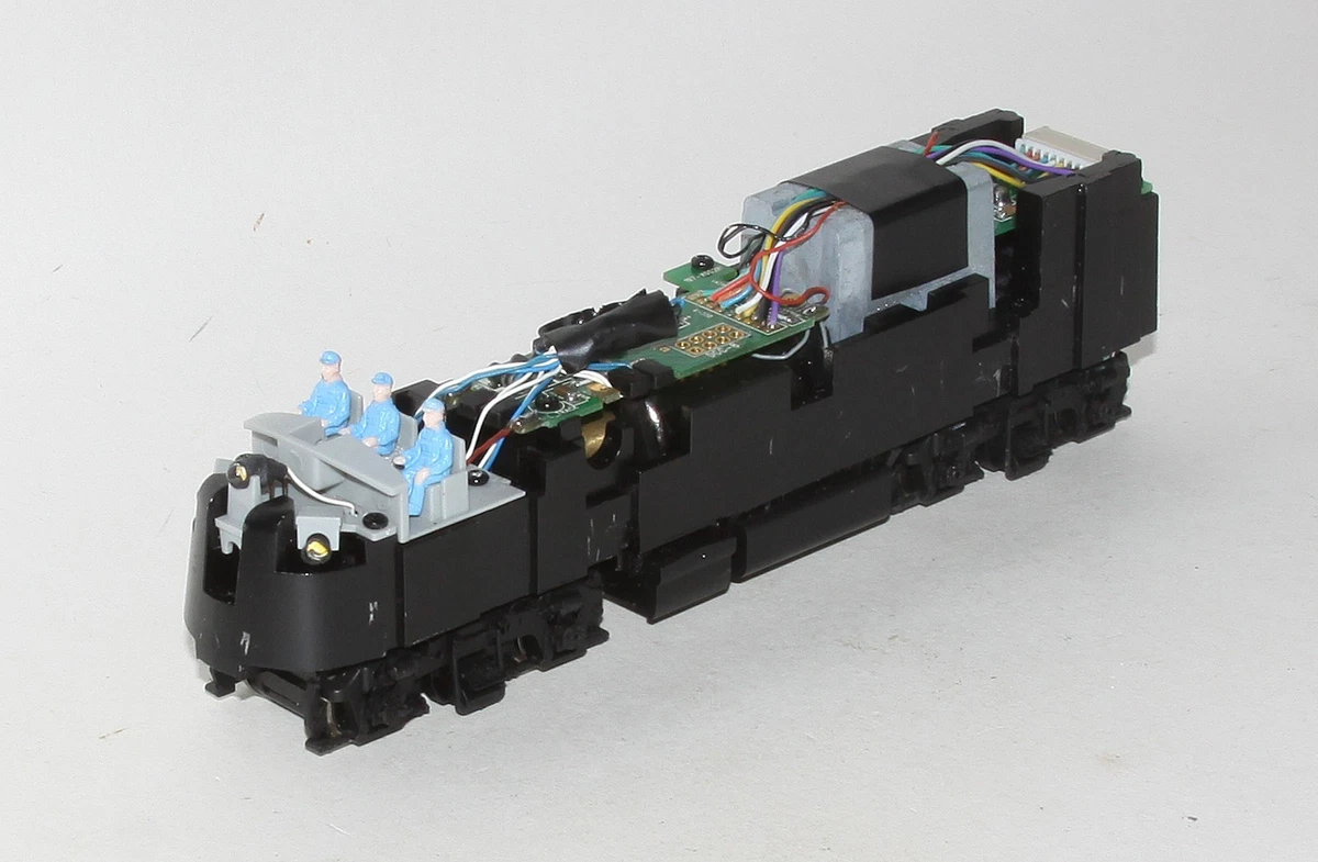 proto 2000 products for sale | eBay