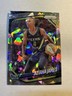 2025 WNBA Panini Prizm Aziaha James Cracked Ice