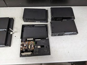 Lot of Sony PlayStation 2 Consoles (For Parts/Repair)