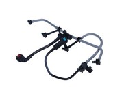 BYPASS-LEITUNG Ford Focus 1.8TDCI 05-