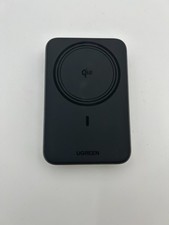 UGREEN PB761 Qi2 15W 10000mAh Magnetic Wireless Power Bank MagSafe