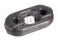 Febi Bilstein Halter, Abgasanlage 105683 FüR Mitsubishi