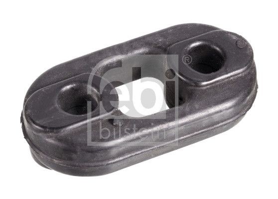 Febi Bilstein Halter, Abgasanlage 105683 FüR Mitsubishi-image