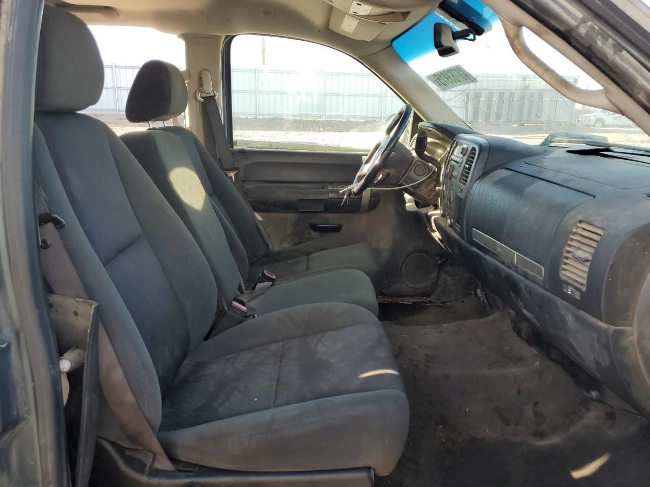 Starter Motor Fits 09-17 EXPRESS 2500 VAN 1451209 thumbnail 7