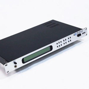 KORG TR-Rack ハードウェア音源 Korg TR Rack、ラックに入ってる。 : r/synthesizers