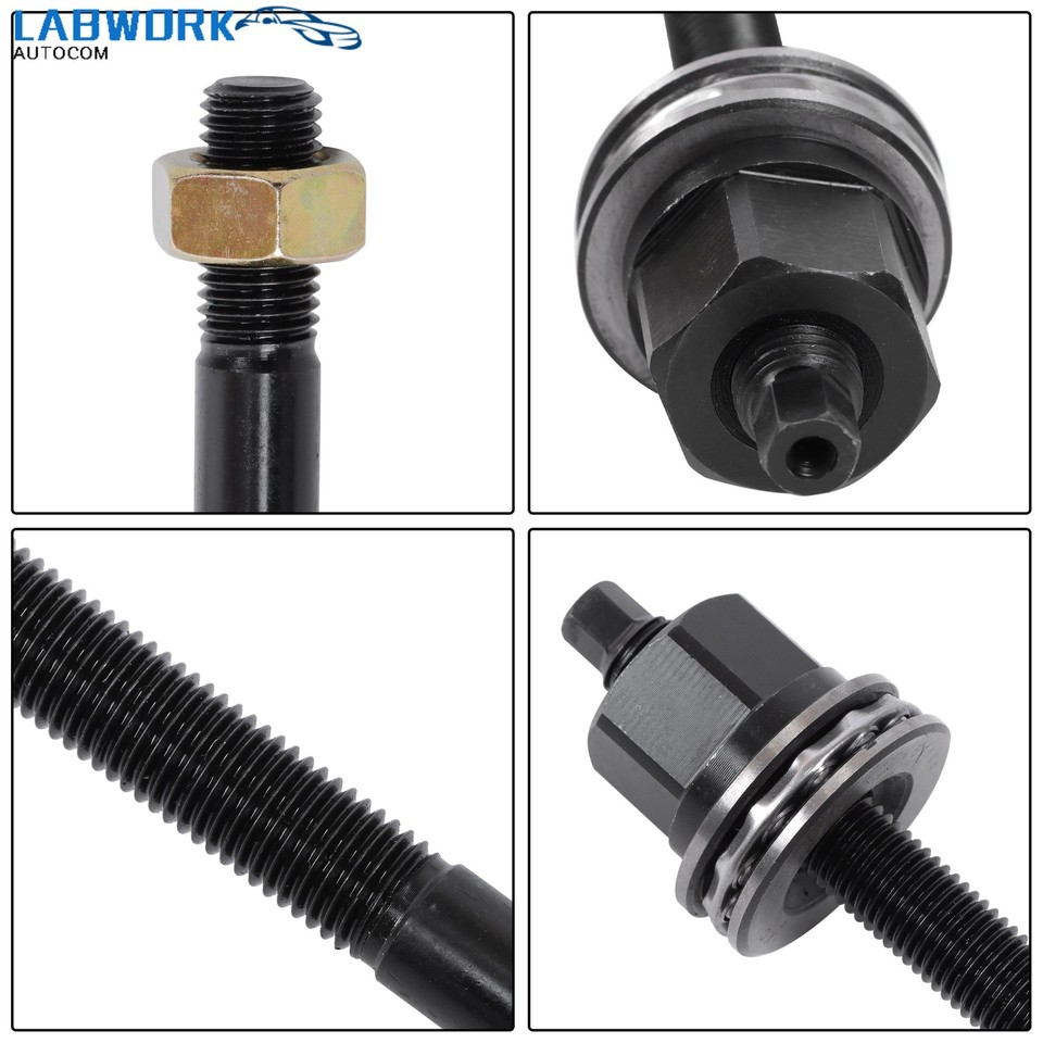 For BMW E60/61 E31 E90/91 E36/46 E38/39 Rear Axle Iron Sleeve ...