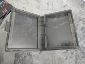 TerraOnion NeoSD Pro Neo SD Flash Cart for Neo Geo AES Special Limited Edition