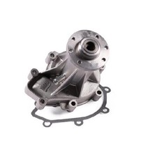 Wasserpumpe 24279945 Kühlmittelpumpe für Mercedes G-Klasse W460 W461 W463 Wasserpumpe 24279945 Kühlmittelpumpe für Mercedes G-Klasse W460 W461 W463