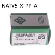 NATV5-X-PP INA image