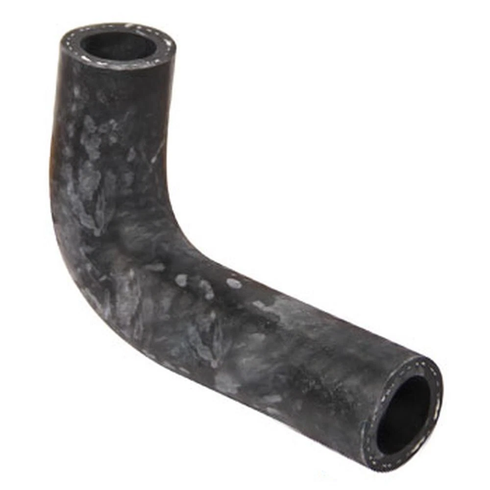 Fits New Holland Radiator Bypass Hose .540" Part SBA145536051 On Skid Steer &