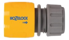 Hozelock 2166P9000 Hose End Connector