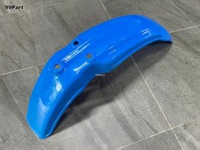 Motorcycle Exhausts & Exhaust System Parts for Honda XL125 for