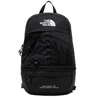 Rucksack Unisex, The North Face Borealis Convertible Backpack, Schwarz