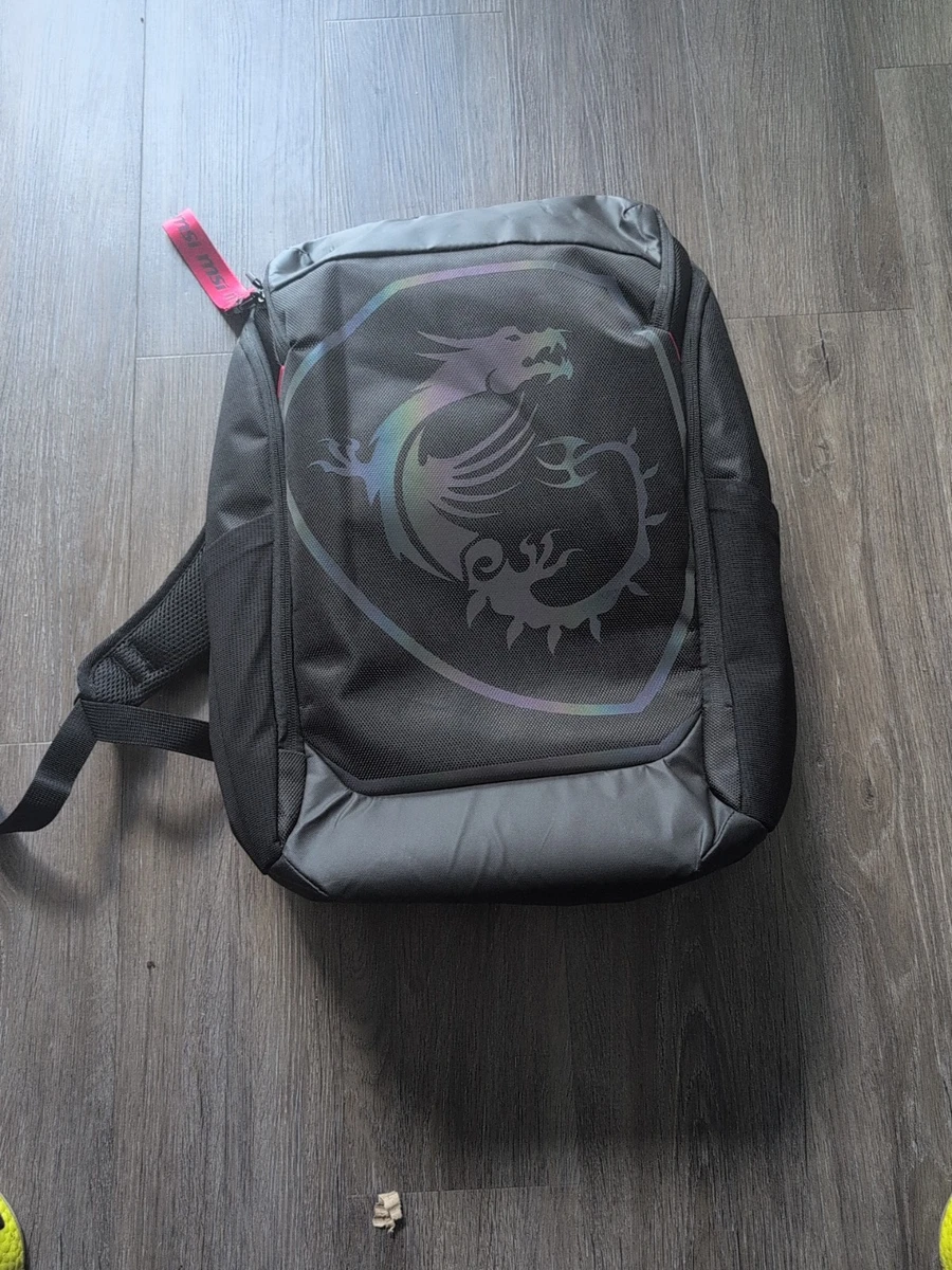 17 Inch Laptop Backpacks for sale | eBay 17 Inch Laptop Backpacks for sale | eBay