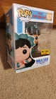 Funko Pop! Vinyl Hula Lilo #521 Hot Topic Exclusive Lilo & Stitch