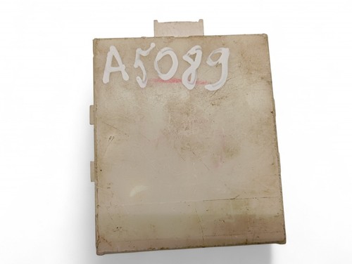 TOYOTA Steuergerät 89741-05070 (#A5089)