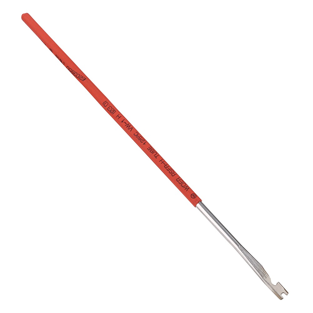 Durable Steel Woodwind Repair Tool For Sax Clarinet Oboe
