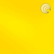 COE 96 - Oceanside - Sunflower Opal Frit UF1097 - UF5097