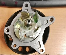 Kia Ceed  Water Pump