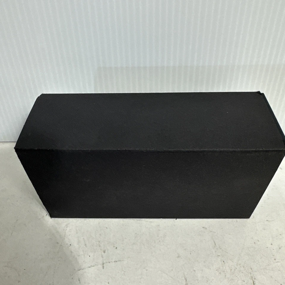 Reloj Daniel Wellington Petite Oro Rosa Acero Inoxidable (316L) 32mm, Negro M-NE Foto 2 de 4