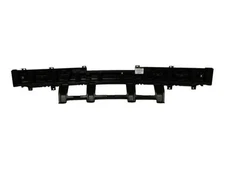 Rear Bumper Impact Absorber For 11-14 Chrysler 300 NZ78P9