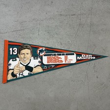 Miami Dolphins Collecting and Fan Guide 20