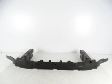 BMW iX3 G08 2022 Vorne Träger Stoßstange Stoßfänger vorne 8498649-12