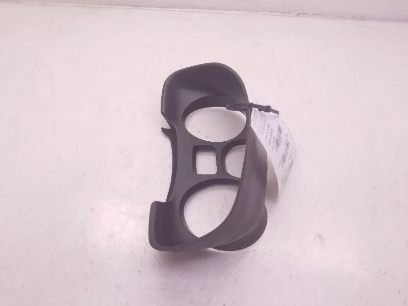 Toyota RAV4 1999 velocímetro tablero bisel montaje Foto 2 de 4