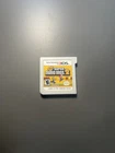 *TESTED* New Super Mario Bros 2 - Nintendo 3DS