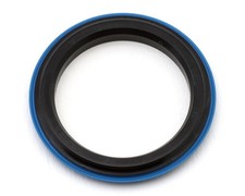 Cane Creek 110-Series Alloy 41 Crown Race 1-1/8"  BAA0170A 