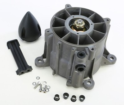 WSM Jet Pump Assembly 003-723K 4809-0328 20-3723K
