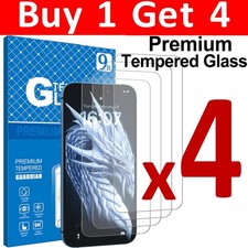 Tempered Glass Screen Lens  Protector For iPhone 17 16 15 14 13 12 11 XS Pro Max