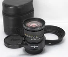 *CLEAN* LEICA PC-Super-Angulon R 28mm f2.8 11812 Schneider Good Woring #025447