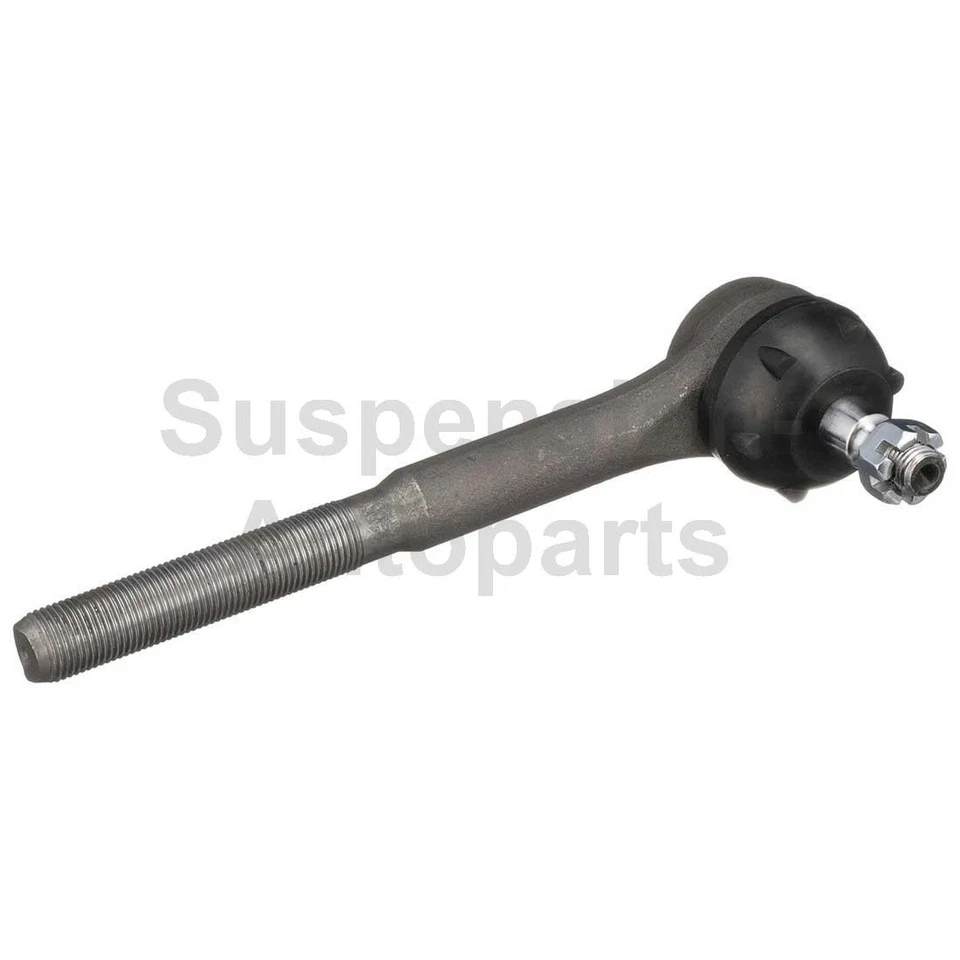 2 extremos exteriores Delphi Tie Rod para camioneta Chevrolet G10 1970 1969 1968 1967 1966 1965 Foto 2 de 4