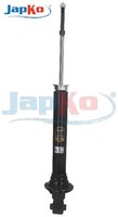 Japko MJ22000 StoßDäMpfer StossdäMpfer Hinterachse Hinten FüR Lexus