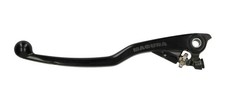 Magura Kupplungshebel lang passt an KTM SX SXF SMR EXC ATV LC4 LC8 Hymec schwarz