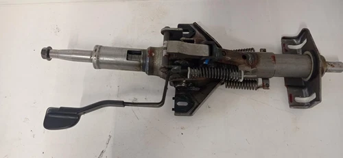 Steering Column for SUZUKI GRAND VITARA 3 PUERTAS (SQ/GT) 2.0 TD Básico 111761 - Picture 1 of 10